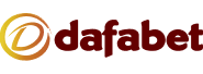 Dafabet logo