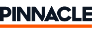 Pinnacle logo