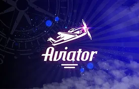 Aviator caça-níquel